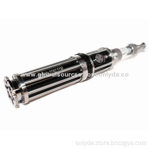 Electronic cigarette price innokin itaste 134 kit, e cigarette, itaste mvp battery replacement